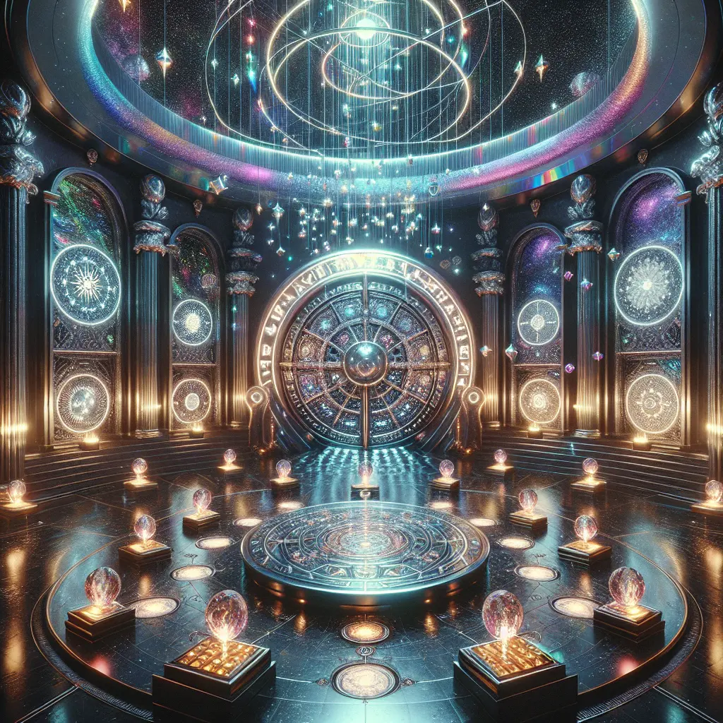 Gates of Olympus Super Scatter