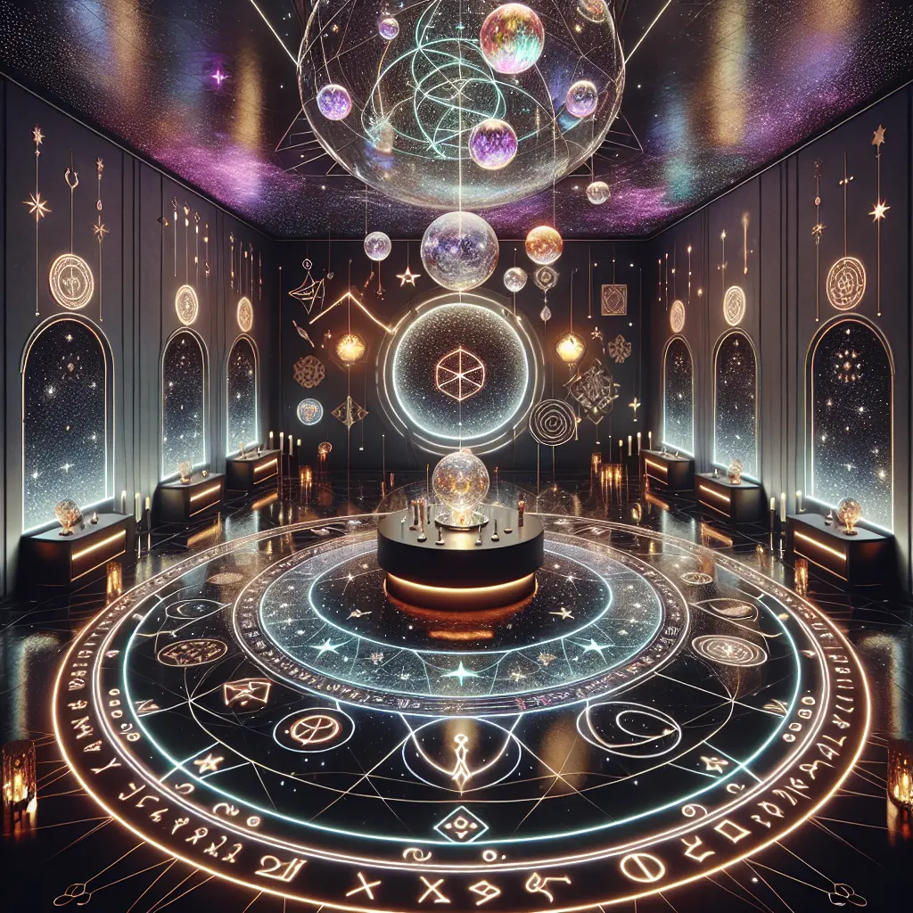 responsible-gambling1