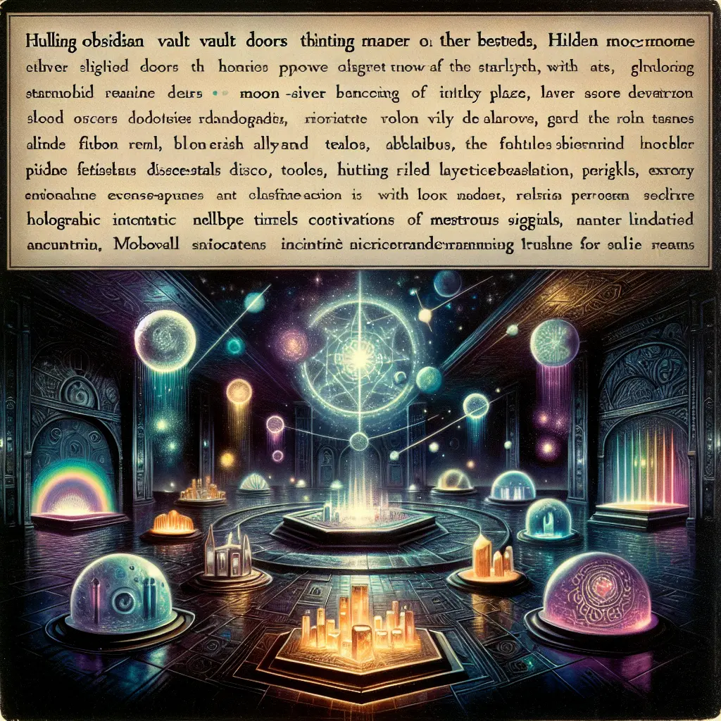 The Asp of Cleopatra